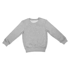 ANDESLAND OUTDOOR APPAREL - Polerón Polo Vulpes Niño