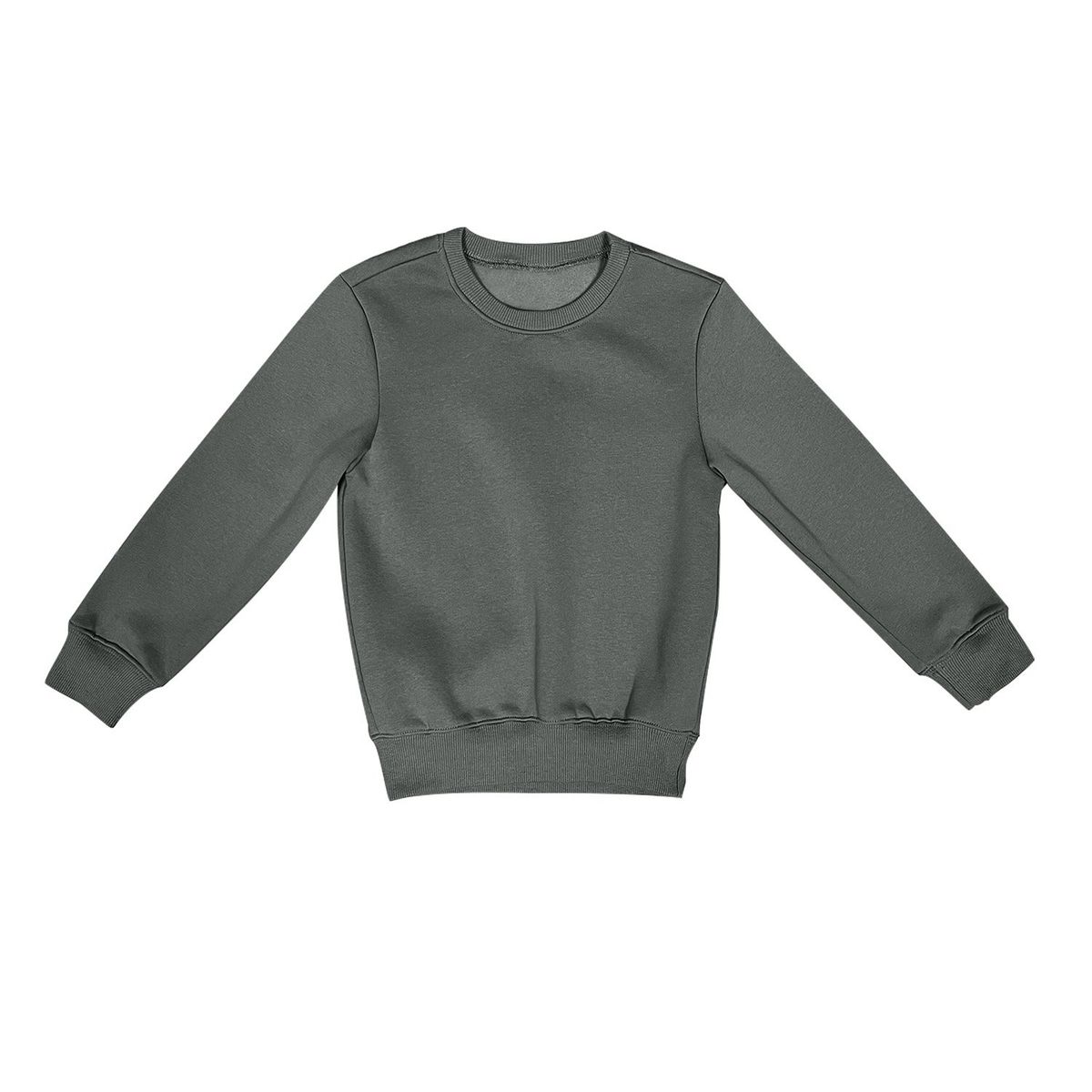 ANDESLAND OUTDOOR APPAREL - Polerón Polo Vulpes Niño