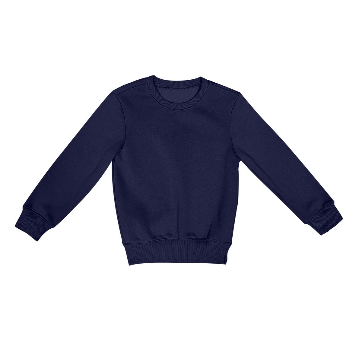 ANDESLAND OUTDOOR APPAREL - Polerón Polo Vulpes Niño