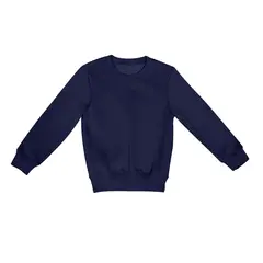 ANDESLAND OUTDOOR APPAREL - Polerón Polo Vulpes Niño