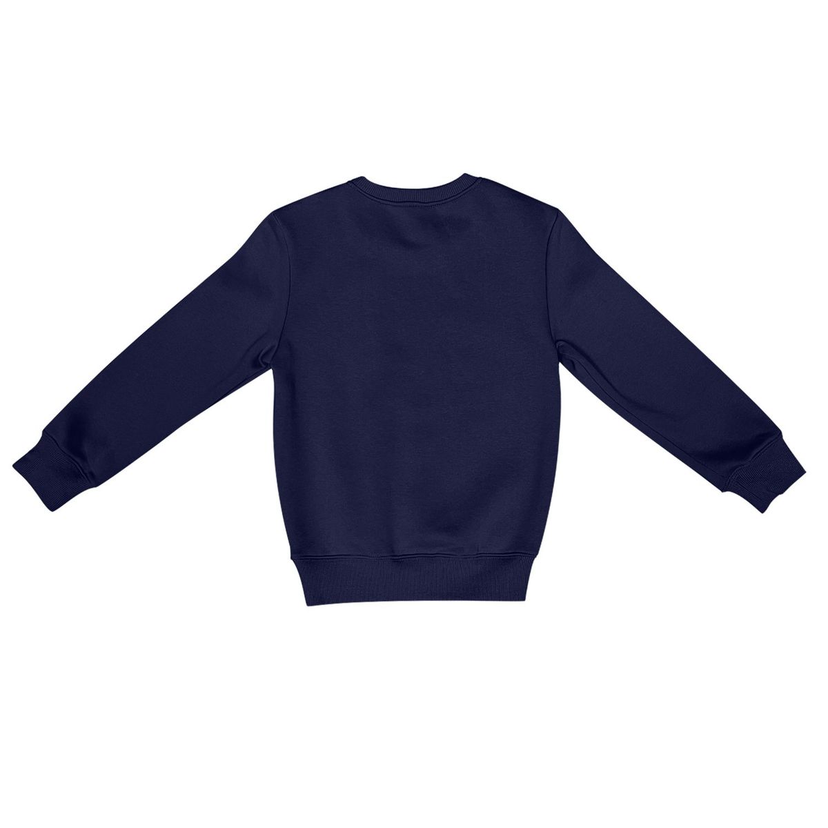 ANDESLAND OUTDOOR APPAREL - Polerón Polo Vulpes Niño