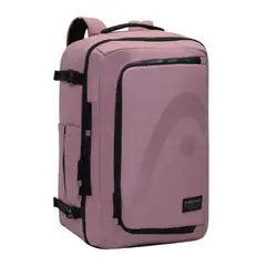 HEAD - Mochila De Viaje Around Reverse Malva Calidad