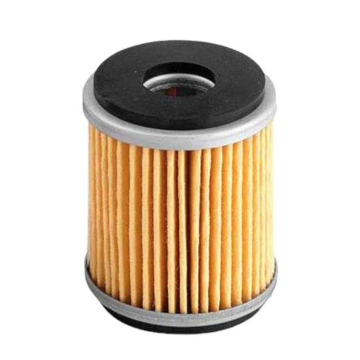 GENERICO - FILTRO ACEITE R15-FZ250 MARCA VARROC
