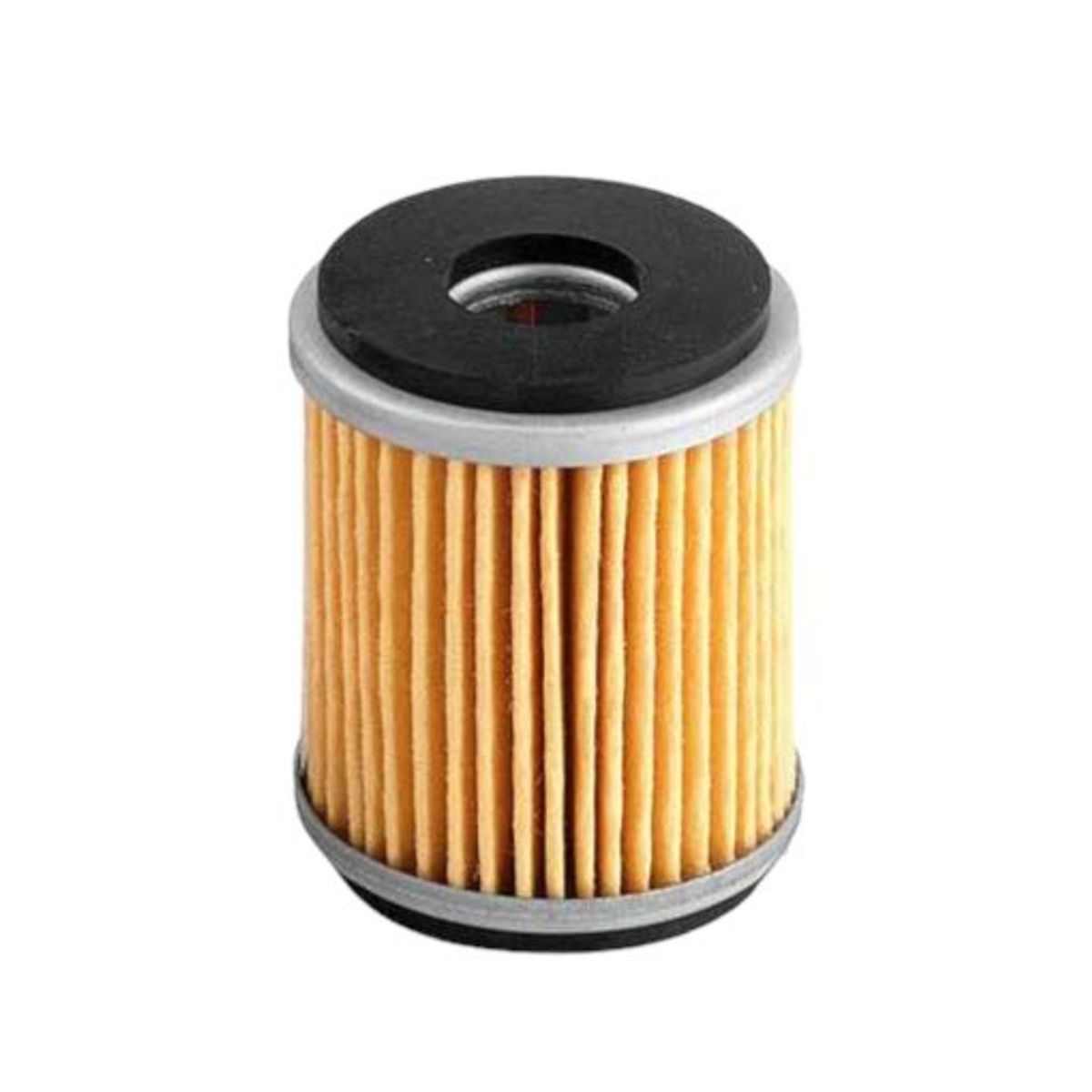 GENERICO - FILTRO ACEITE R15-FZ250 MARCA VARROC