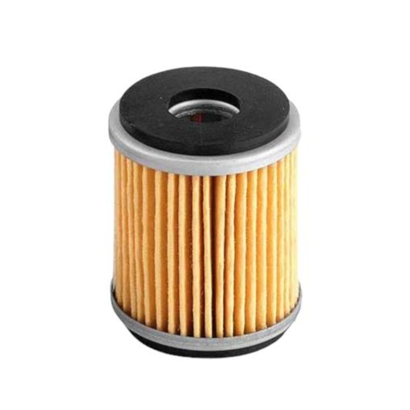 GENERICO - FILTRO ACEITE R15-FZ250 MARCA VARROC