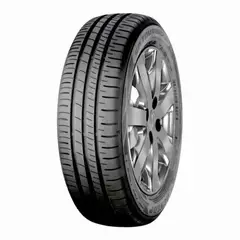 DUNLOP - Set 2 Neumatico 195/60r14 86h Sp Touring R1 H/t Tha