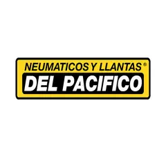 DUNLOP - Set 4 Neumaticos - 215/50r13 Lm704 Ht 84h Th