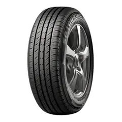 DUNLOP - Set 2 Neumatico 165/70r13 Spt1 Ht 79t