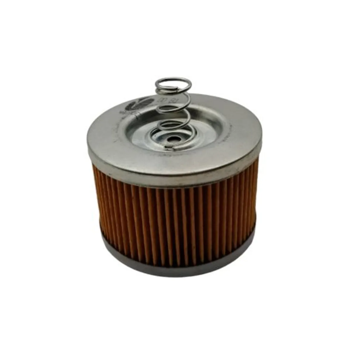 GENERICO - FILTRO ACEITE PULSAR 125NS-135 LS-160NS MARCA VARROC