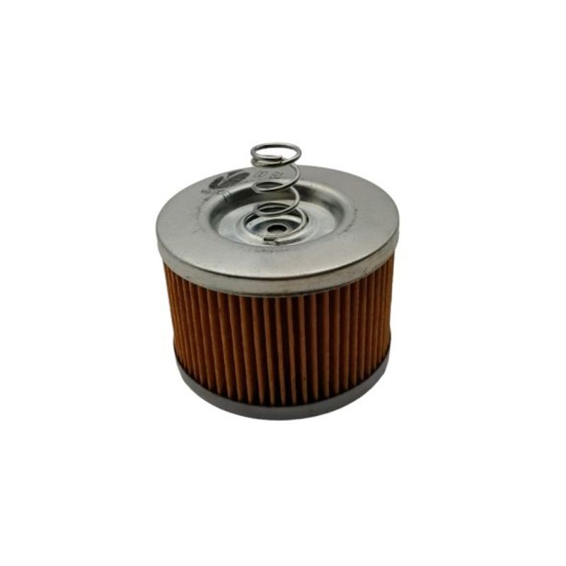 GENERICO - FILTRO ACEITE PULSAR 125NS-135 LS-160NS MARCA VARROC