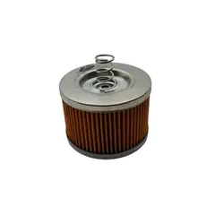 GENERICO - FILTRO ACEITE PULSAR 125NS-135 LS-160NS MARCA VARROC