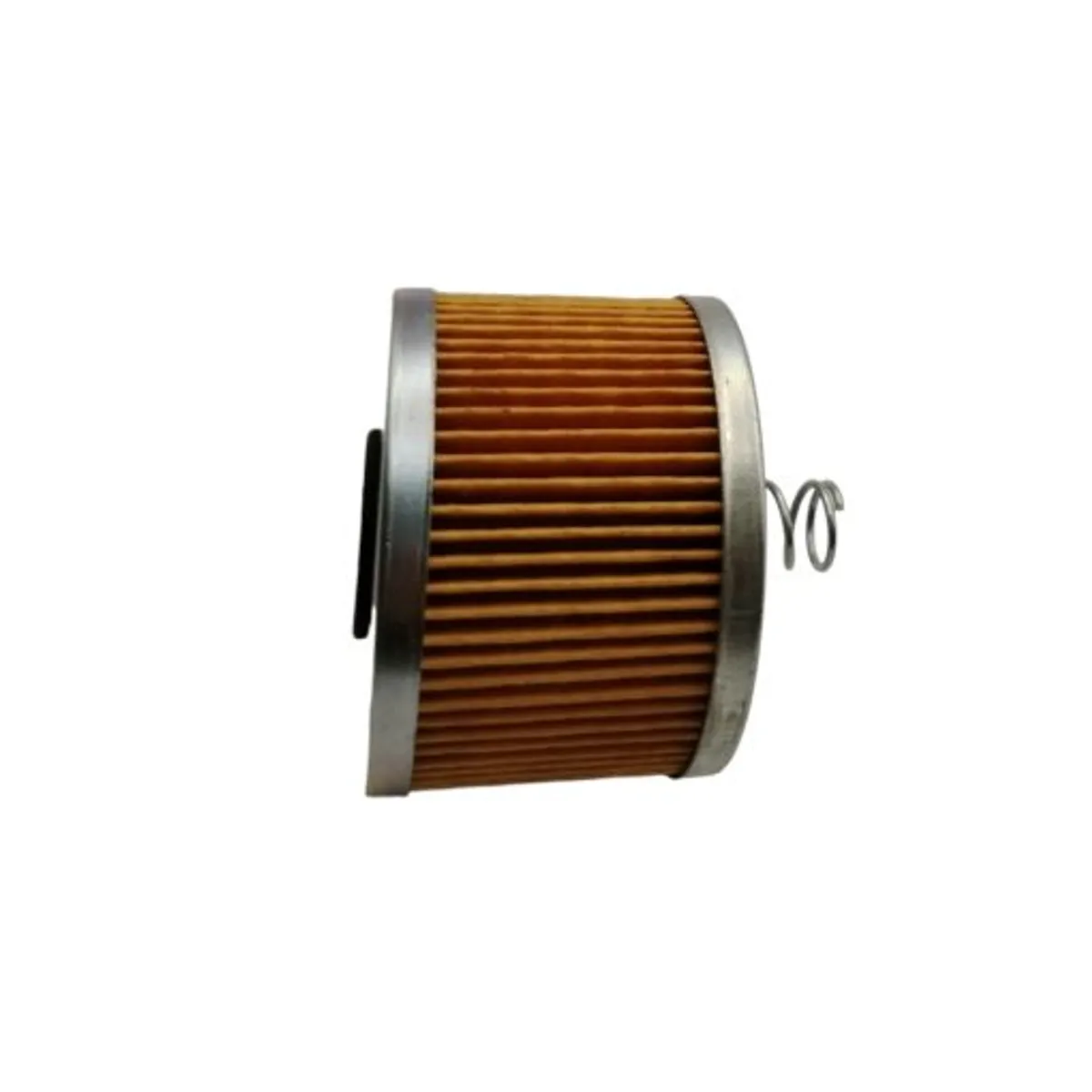 GENERICO - FILTRO ACEITE PULSAR 125NS-135 LS-160NS MARCA VARROC