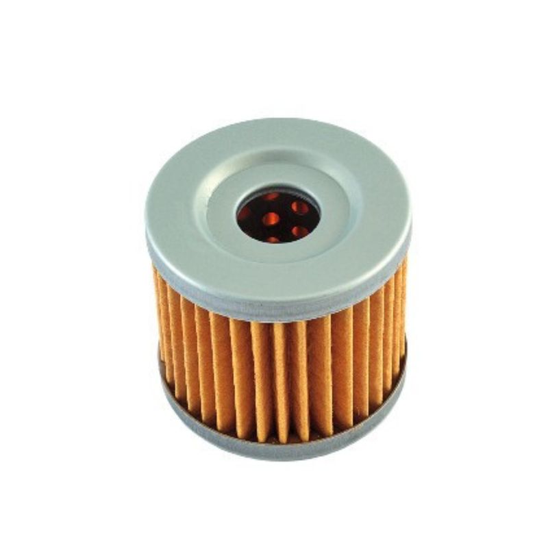 GENERICO - FILTRO ACEITE GN125-EN-GIXXER-RKS MARCA VARROC