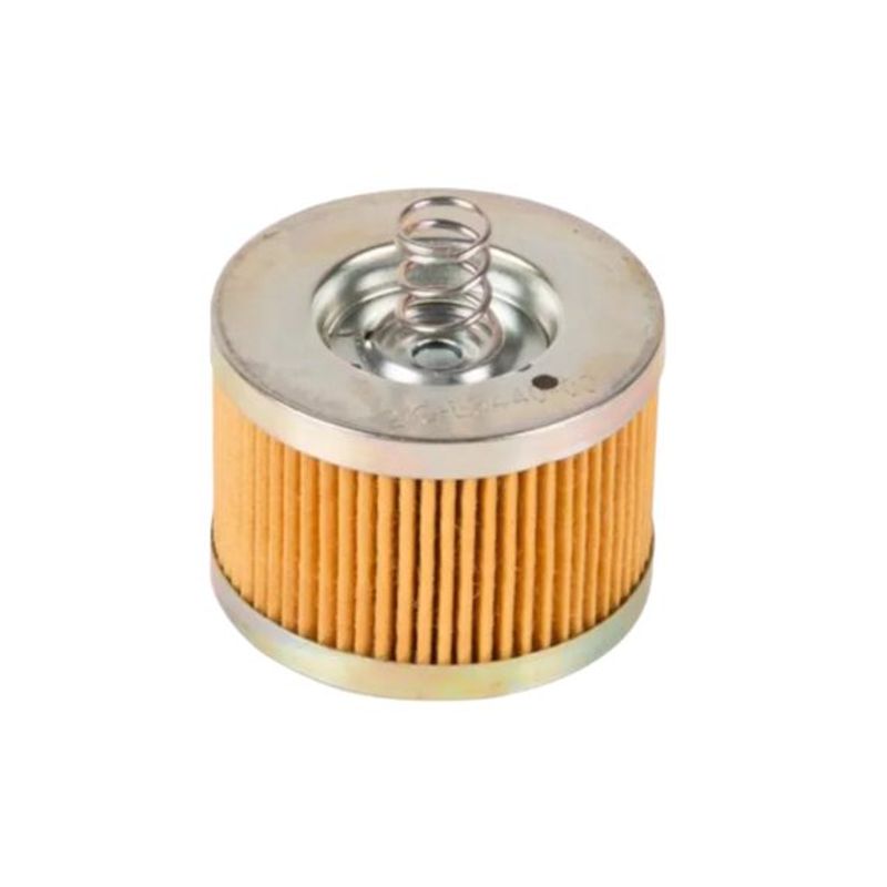 GENERICO - FILTRO ACEITE FZ16-20 PULSAR 125-135 MARCA VARROC