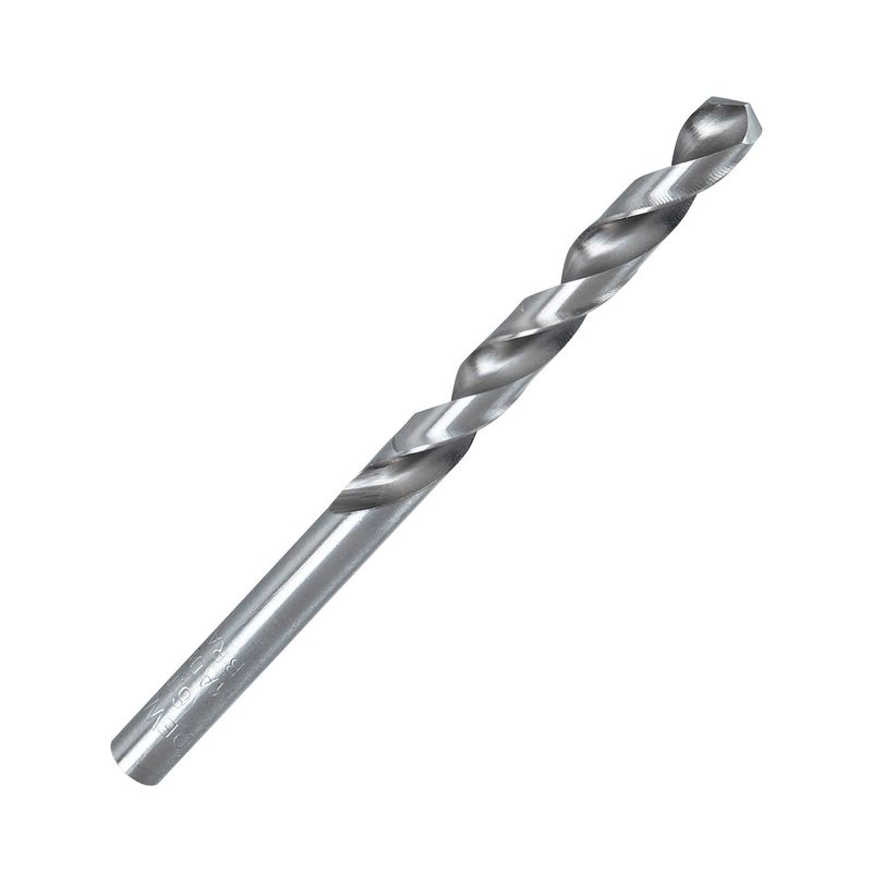DEWALT - Broca de acero rápido multisuperficie 6mm DEWALT DWA0600C