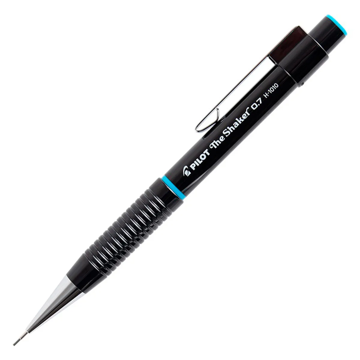 PILOT - Portaminas The Shaker H1010 07mm Pilot