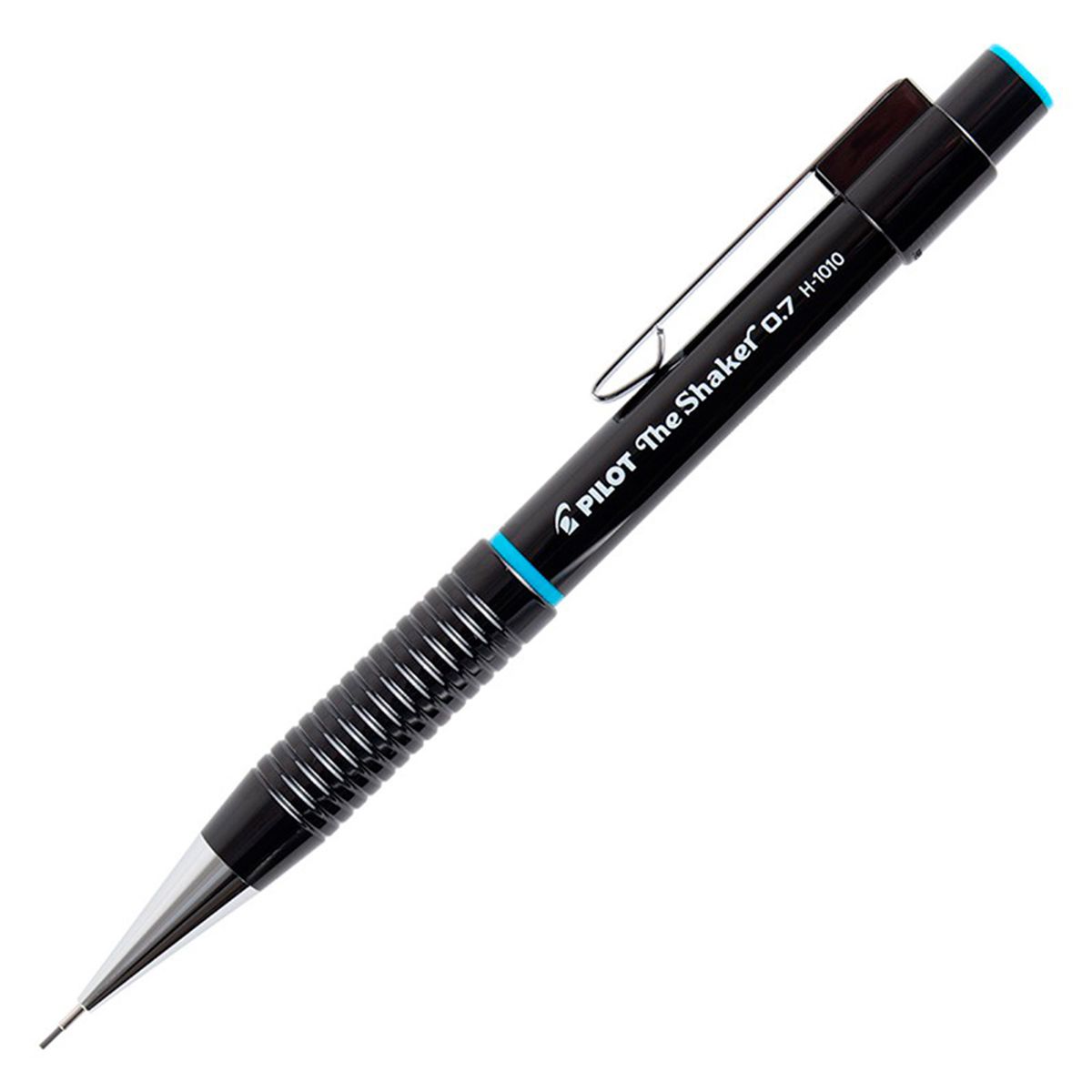 PILOT - Portaminas The Shaker H1010 07mm Pilot