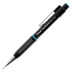 PILOT - Portaminas The Shaker H1010 07mm