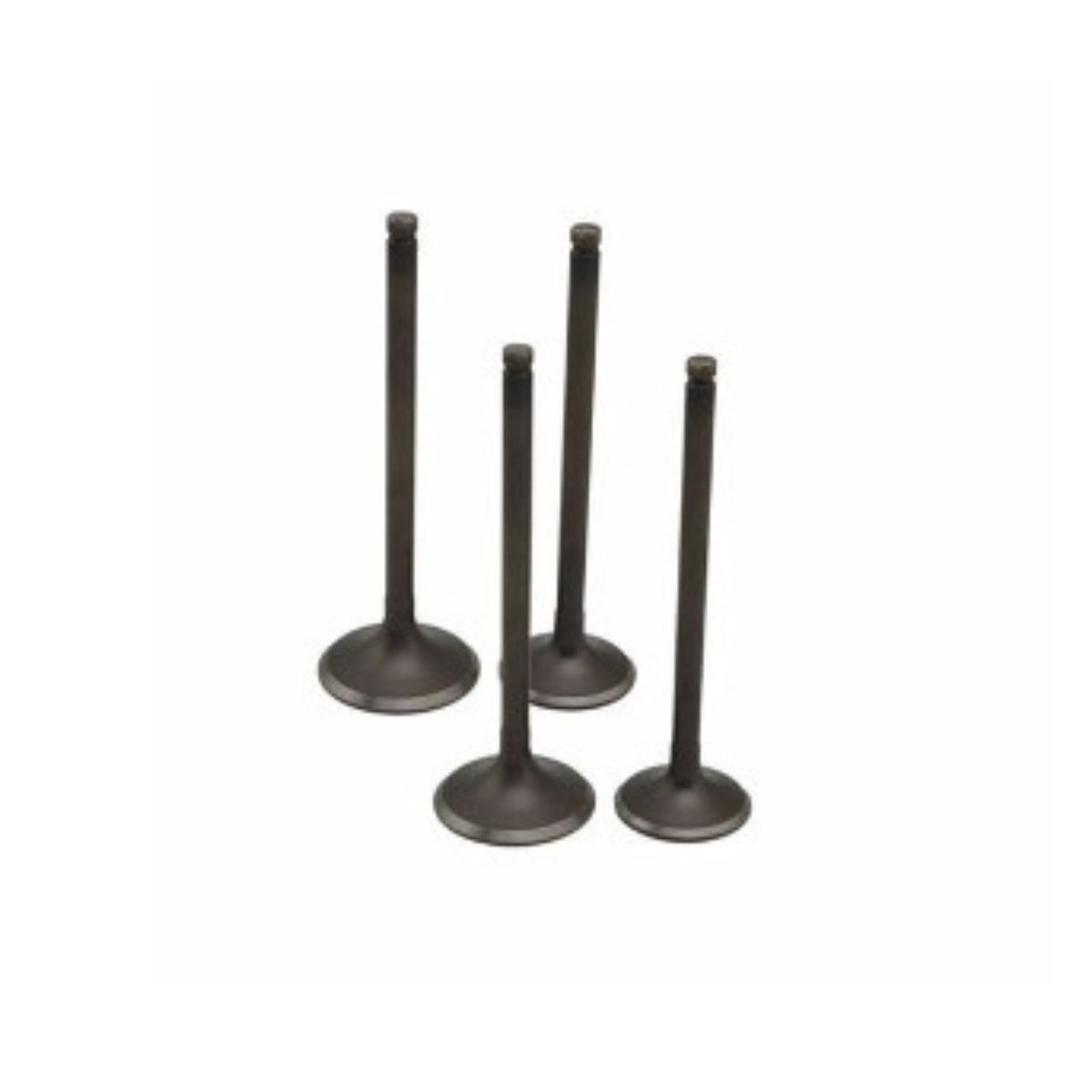 KIT VALVULAS PULSAR 135 LS MARCA: VARROC, marca GENERICO - Foto Principal