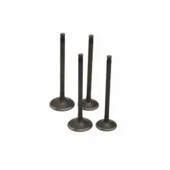 GENERICO - KIT VALVULAS PULSAR 135 LS MARCA: VARROC