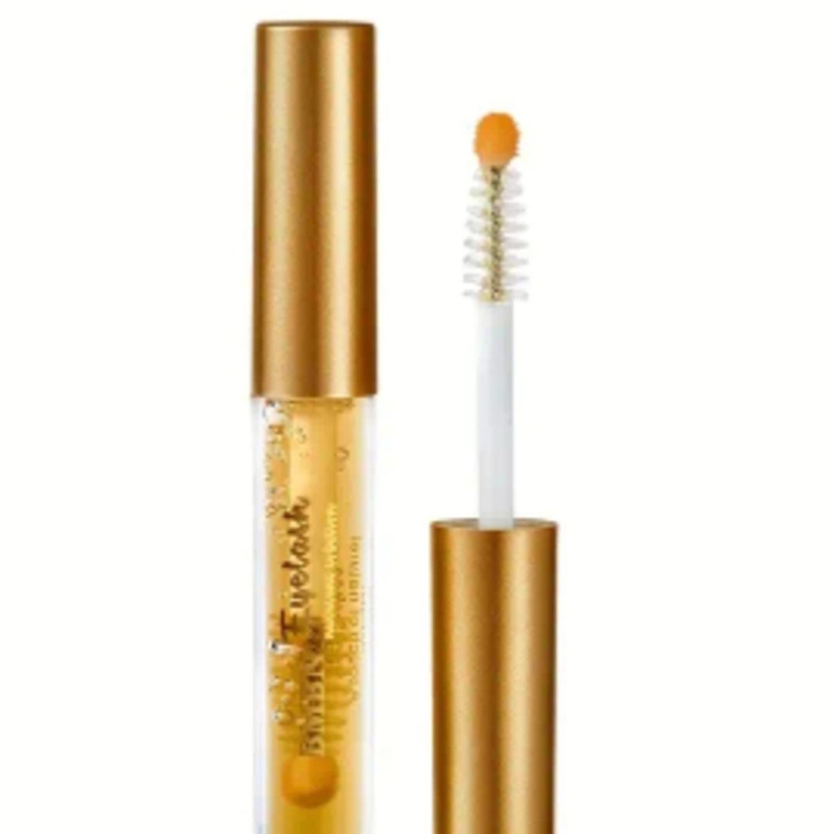 GENERICO - Serum Alargador y Crecimiento de Pestañas Growth Eyelash