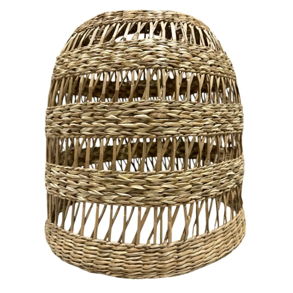 BRIC - Pantalla De Lámpara de Techo.