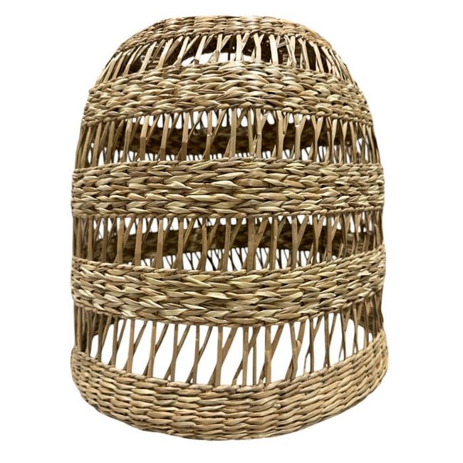 BRIC - Pantalla De Lámpara de Techo.