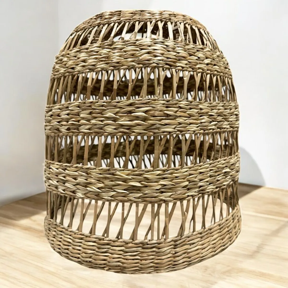 BRIC - Pantalla De Lámpara de Techo.