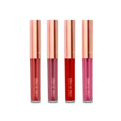 REPUBLIC COSMETICS - Emily in Paris