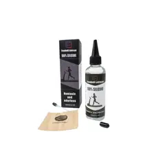 PH - Silicona Lubricante Para Trotadora De 100 Ml