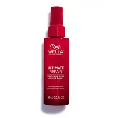 WELLA - Milagroso Tratamiento Reparador Paso 3 Ultimate Repair 95ml