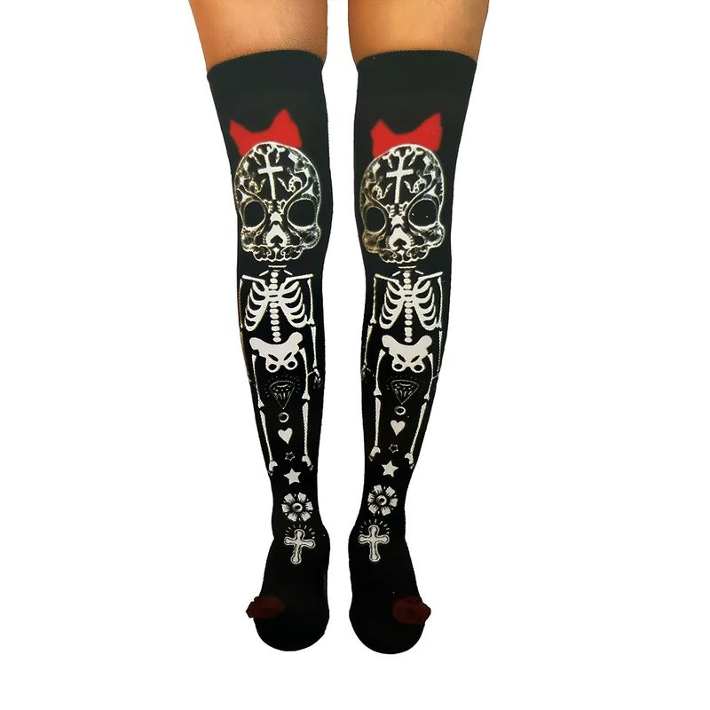 GENERICO - PANTY CATRINA X1 UNI