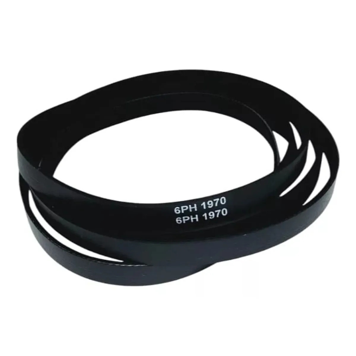 KUANGYE - Correa Secadora 6ph 1970 Para Daewoo Winia Samsung