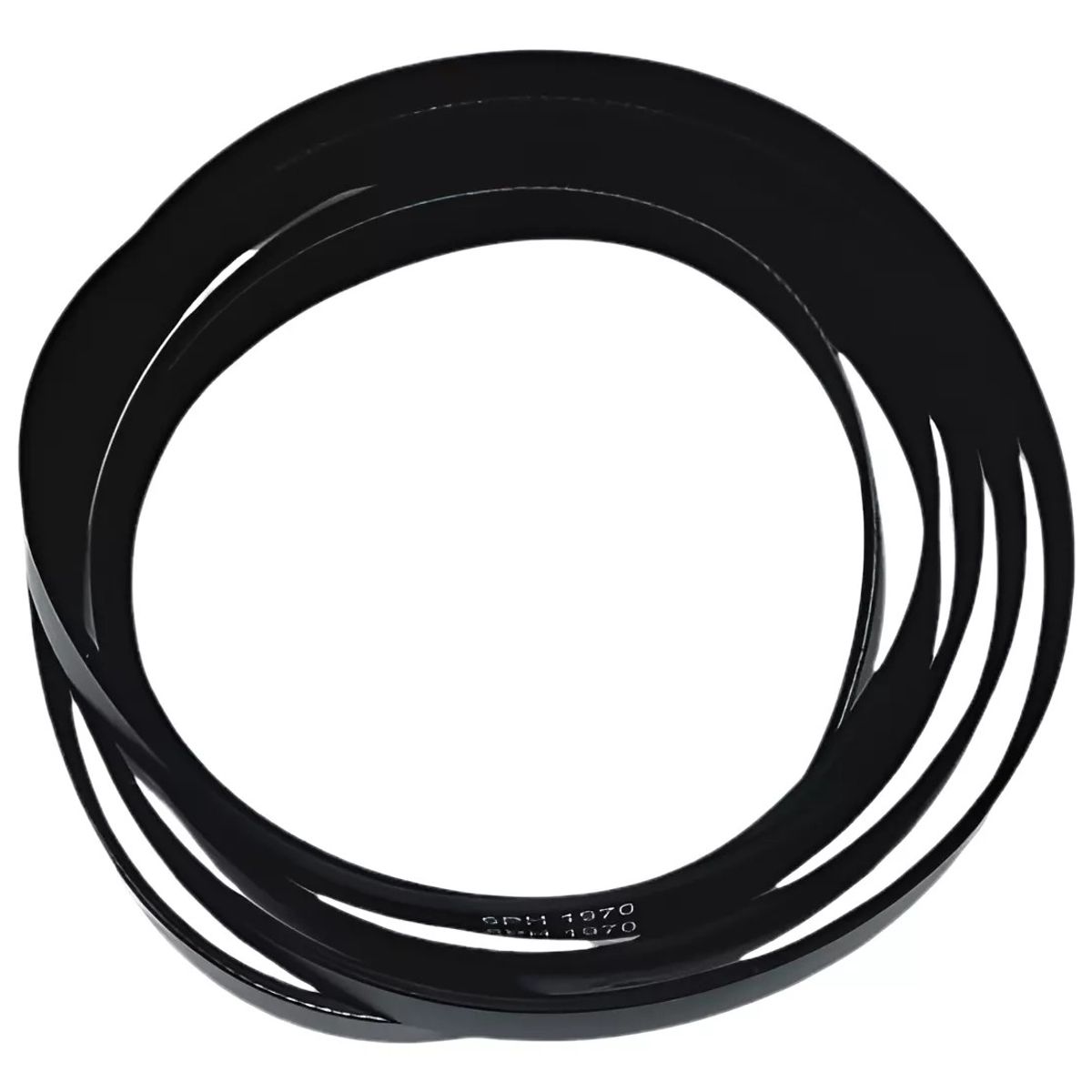 KUANGYE - Correa Secadora 6ph 1970 Para Daewoo Winia Samsung