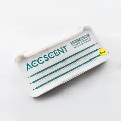 GENERICO - PESTAA INDIVIDUAL 2P 10MM X1 UNI