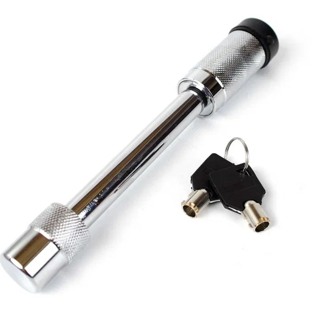 KUANGYE - Pasador Para Enganche Universal Con Llave