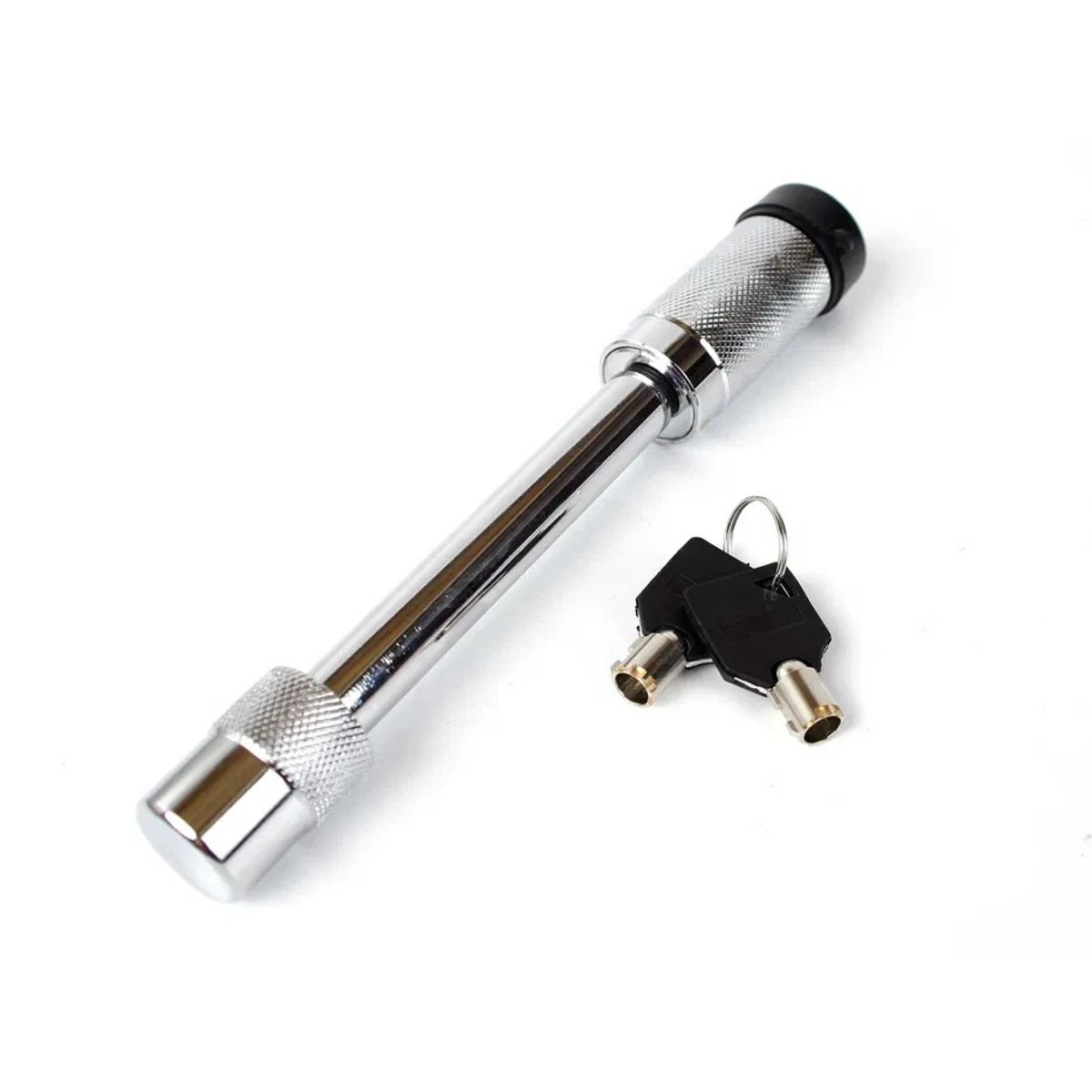 KUANGYE - Pasador Para Enganche Universal Con Llave