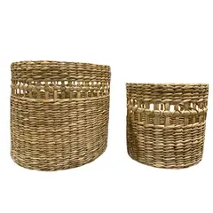 BRIC - Canastos para Almacenamiento