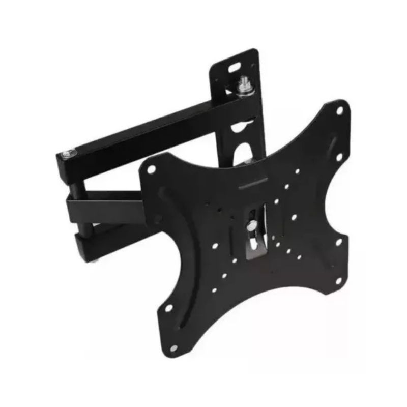 GENERICO - Soporte De Tv Con Brazo Para Pantallas Pulgadas De 17 A 42