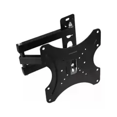GENERICO - Soporte De Tv Con Brazo Para Pantallas Pulgadas De 17 A 42