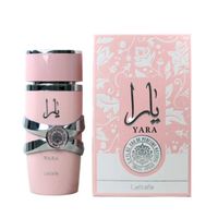 Perfumes Yara For Women 100 Ml
