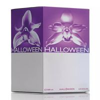 PERFUMES DAMA EDT 200 ML