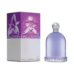 HALLOWEEN - PERFUMES DAMA EDT 200 ML