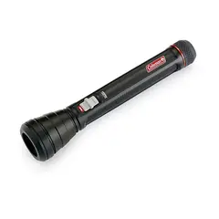 COLEMAN - Linterna Led 75 Lumenes 50 Metros