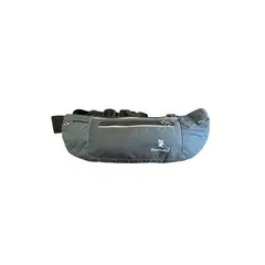GENERICO - Cinturón Banano Impermeable Riñonera Deportiva Running
