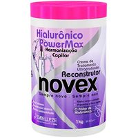 CREMA TRATAMIENTO HIALURONICO POWER MAX 1KG