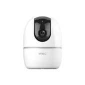 IMOU - Camara De Seguridad Ranger 2 2k+ Audio Alarma