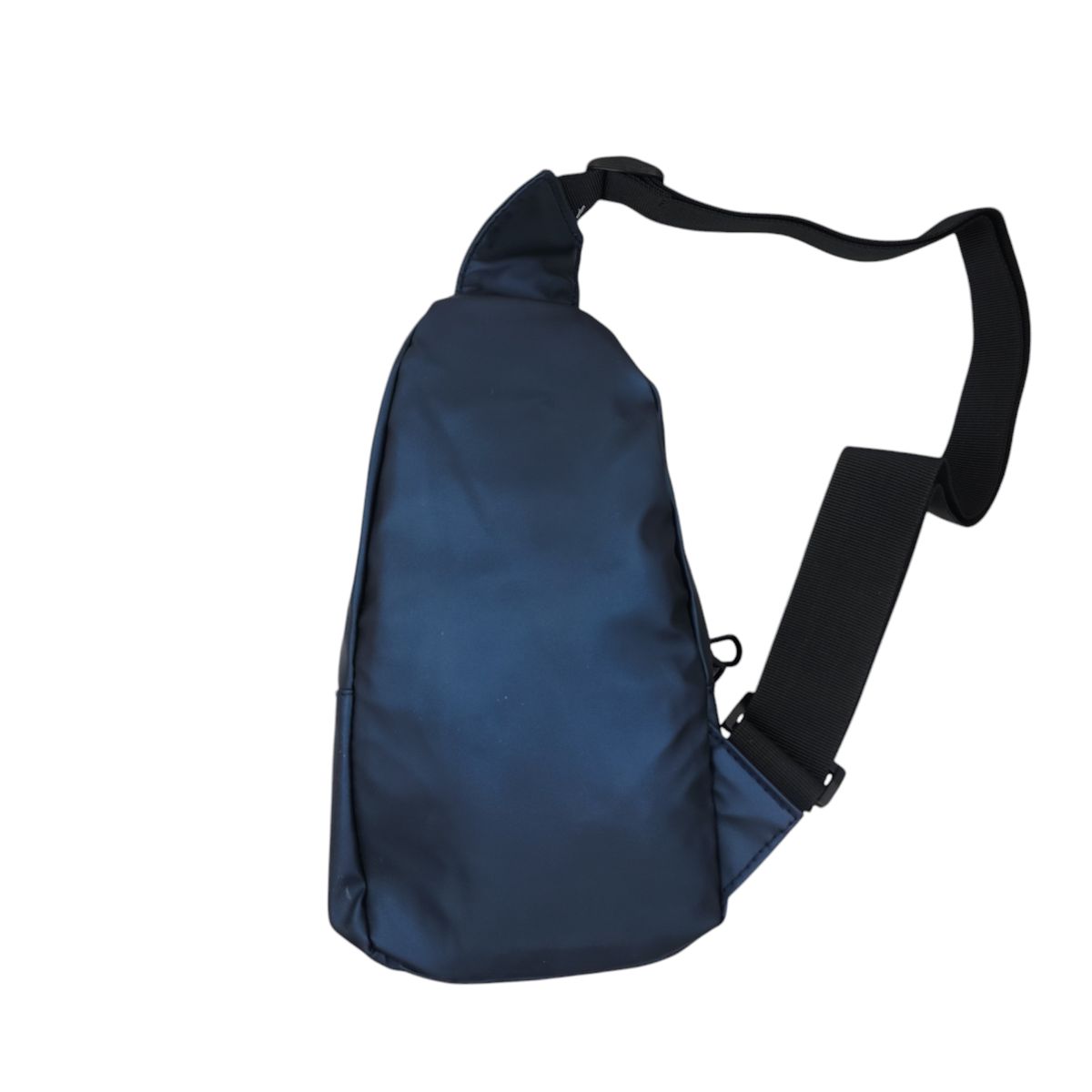 LEVURETT - BOLSO CROSSBODY PEQUEÑO ENGOMADO PARA HOMBRE - AGUEDA 08207