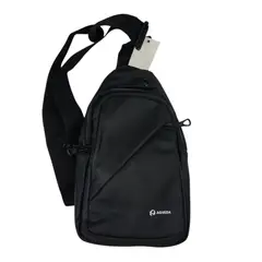LEVURETT - BOLSO CRUZADO ENGOMADO PARA HOMBRE - AGUEDA 08229
