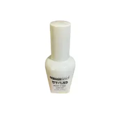 CHERIMOYA - BASE COAT 15 ML